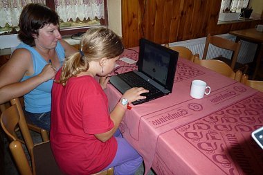 https://comeandplay.webdesign-louny.cz/images/comeandplay-webdesign-louny-cz/cms/a5/wa_p1060175.380x253.exact.q85.jpg
