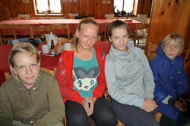 https://comeandplay.webdesign-louny.cz/images/comeandplay-webdesign-louny-cz/cms/aa/wa_p1060174.380x253.exact.q85.jpg