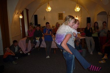 https://comeandplay.webdesign-louny.cz/images/comeandplay-webdesign-louny-cz/cms/ac/wa_p1060060.380x253.exact.q85.jpg