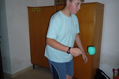 https://comeandplay.webdesign-louny.cz/images/comeandplay-webdesign-louny-cz/cms/ac/wa_p1060231.380x253.exact.q85.jpg