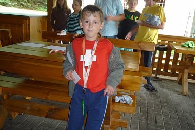 https://comeandplay.webdesign-louny.cz/images/comeandplay-webdesign-louny-cz/cms/ad/wa_p1060200.380x253.exact.q85.jpg