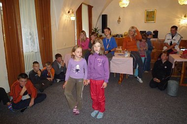 https://comeandplay.webdesign-louny.cz/images/comeandplay-webdesign-louny-cz/cms/af/wa_p1060054.380x253.exact.q85.jpg