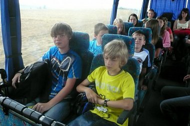 https://comeandplay.webdesign-louny.cz/images/comeandplay-webdesign-louny-cz/cms/b0/h_p1060083.380x253.exact.q85.jpg