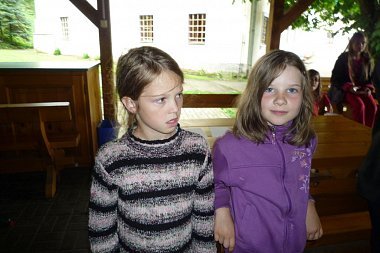 https://comeandplay.webdesign-louny.cz/images/comeandplay-webdesign-louny-cz/cms/b1/wa_p1060225.380x253.exact.q85.jpg