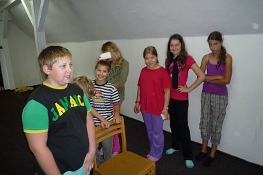 https://comeandplay.webdesign-louny.cz/images/comeandplay-webdesign-louny-cz/cms/b3/wa_p1060189.380x253.exact.q85.jpg