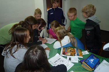 https://comeandplay.webdesign-louny.cz/images/comeandplay-webdesign-louny-cz/cms/b5/wa_p1060031.380x253.exact.q85.jpg