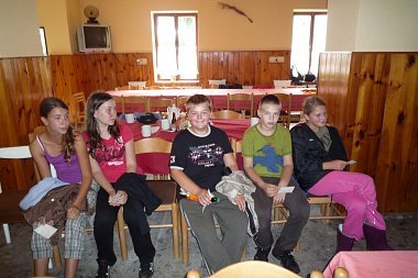 https://comeandplay.webdesign-louny.cz/images/comeandplay-webdesign-louny-cz/cms/b7/wa_p1060218.380x253.exact.q85.jpg