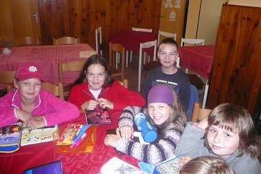 https://comeandplay.webdesign-louny.cz/images/comeandplay-webdesign-louny-cz/cms/b9/h_p1060111.380x253.exact.q85.jpg