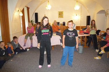 https://comeandplay.webdesign-louny.cz/images/comeandplay-webdesign-louny-cz/cms/c0/wa_p1060056.380x253.exact.q85.jpg