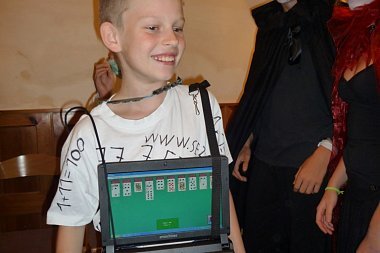 https://comeandplay.webdesign-louny.cz/images/comeandplay-webdesign-louny-cz/cms/c7/wa_p1060102.380x253.exact.q85.jpg