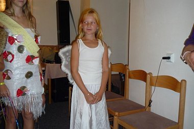 https://comeandplay.webdesign-louny.cz/images/comeandplay-webdesign-louny-cz/cms/c7/wa_p1060115.380x253.exact.q85.jpg