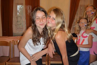 https://comeandplay.webdesign-louny.cz/images/comeandplay-webdesign-louny-cz/cms/c8/wa_p1060092.380x253.exact.q85.jpg