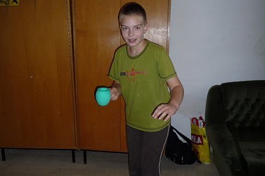 https://comeandplay.webdesign-louny.cz/images/comeandplay-webdesign-louny-cz/cms/c8/wa_p1060213.380x253.exact.q85.jpg