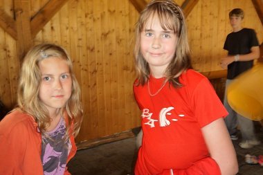 https://comeandplay.webdesign-louny.cz/images/comeandplay-webdesign-louny-cz/cms/cc/wa_p1060244.380x253.exact.q85.jpg