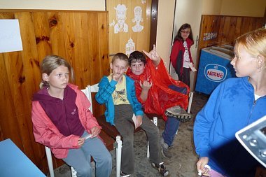 https://comeandplay.webdesign-louny.cz/images/comeandplay-webdesign-louny-cz/cms/d4/wa_p1060173.380x253.exact.q85.jpg