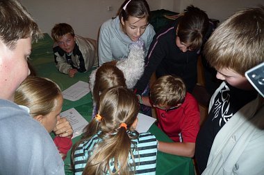 https://comeandplay.webdesign-louny.cz/images/comeandplay-webdesign-louny-cz/cms/db/wa_p1060041.380x253.exact.q85.jpg