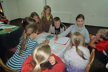 https://comeandplay.webdesign-louny.cz/images/comeandplay-webdesign-louny-cz/cms/dd/wa_p1060028.380x253.exact.q85.jpg