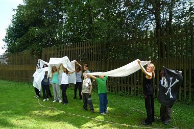 https://comeandplay.webdesign-louny.cz/images/comeandplay-webdesign-louny-cz/cms/dd/wa_p1060132.380x253.exact.q85.jpg