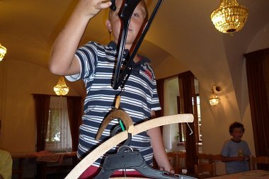 https://comeandplay.webdesign-louny.cz/images/comeandplay-webdesign-louny-cz/cms/e3/wa_p1060242.380x253.exact.q85.jpg