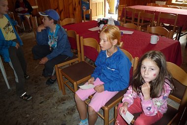 https://comeandplay.webdesign-louny.cz/images/comeandplay-webdesign-louny-cz/cms/ea/wa_p1060163.380x253.exact.q85.jpg