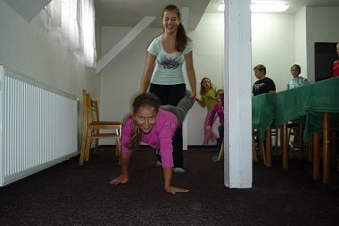 https://comeandplay.webdesign-louny.cz/images/comeandplay-webdesign-louny-cz/cms/ee/wa_p1060081.380x253.exact.q85.jpg