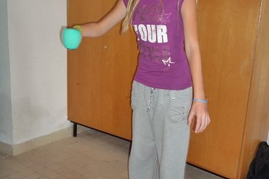 https://comeandplay.webdesign-louny.cz/images/comeandplay-webdesign-louny-cz/cms/f6/wa_p1060237.380x253.exact.q85.jpg