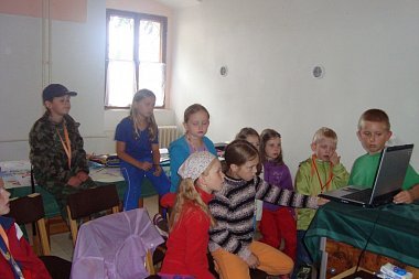 https://comeandplay.webdesign-louny.cz/images/comeandplay-webdesign-louny-cz/cms/f7/sck_dsc07449.380x253.exact.q85.jpg