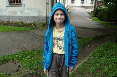 https://comeandplay.webdesign-louny.cz/images/comeandplay-webdesign-louny-cz/cms/f8/wa_p1060253.380x253.exact.q85.jpg