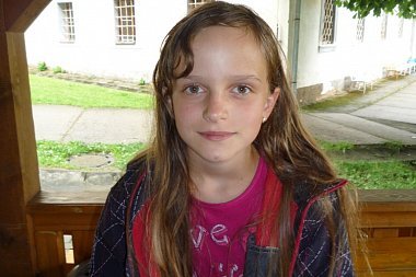 https://comeandplay.webdesign-louny.cz/images/comeandplay-webdesign-louny-cz/cms/fa/wa_p1060229.380x253.exact.q85.jpg