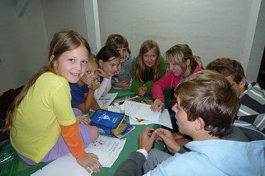 https://comeandplay.webdesign-louny.cz/images/comeandplay-webdesign-louny-cz/cms/fd/wa_p1060027.380x253.exact.q85.jpg